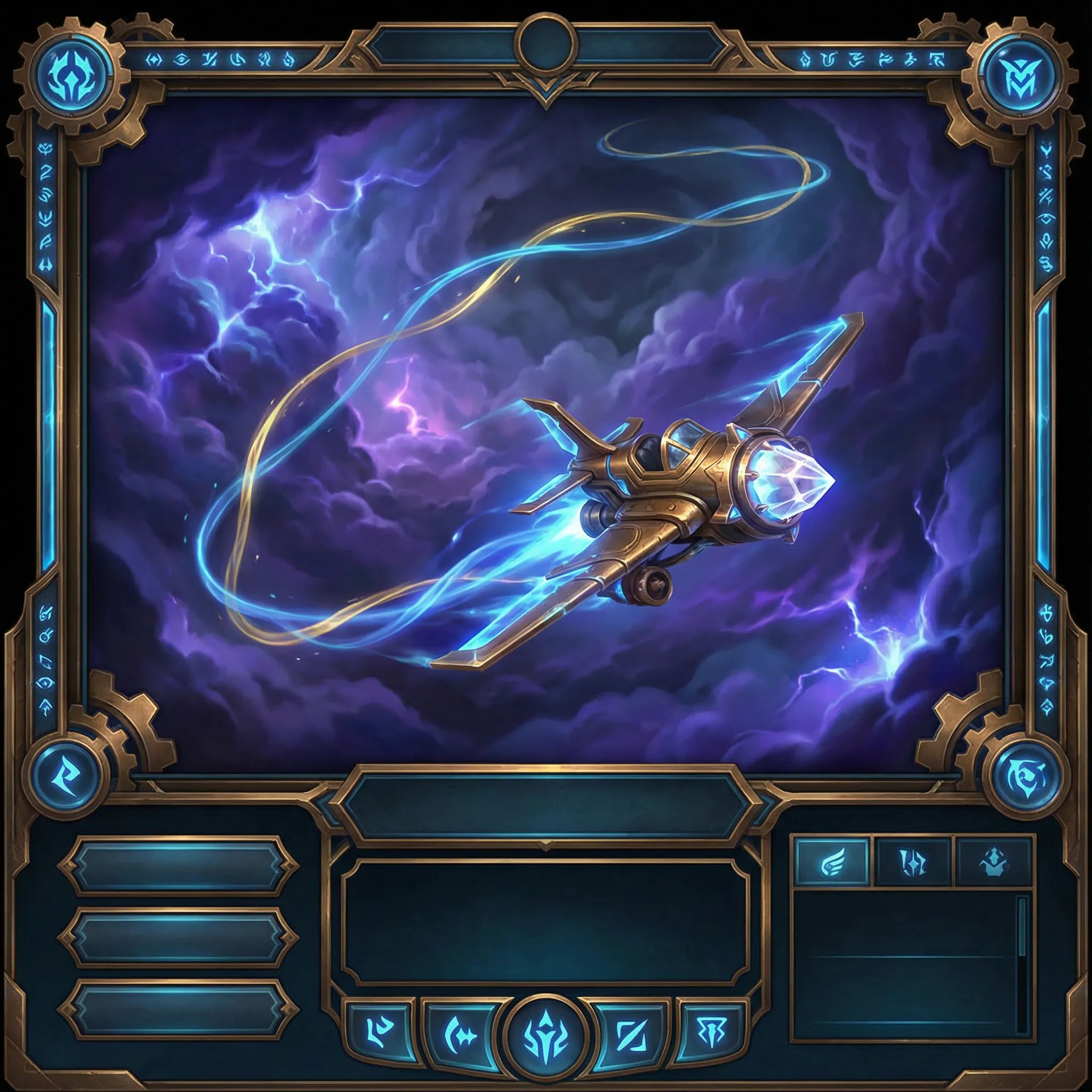 Aviator lottubet jogo crash emocionante