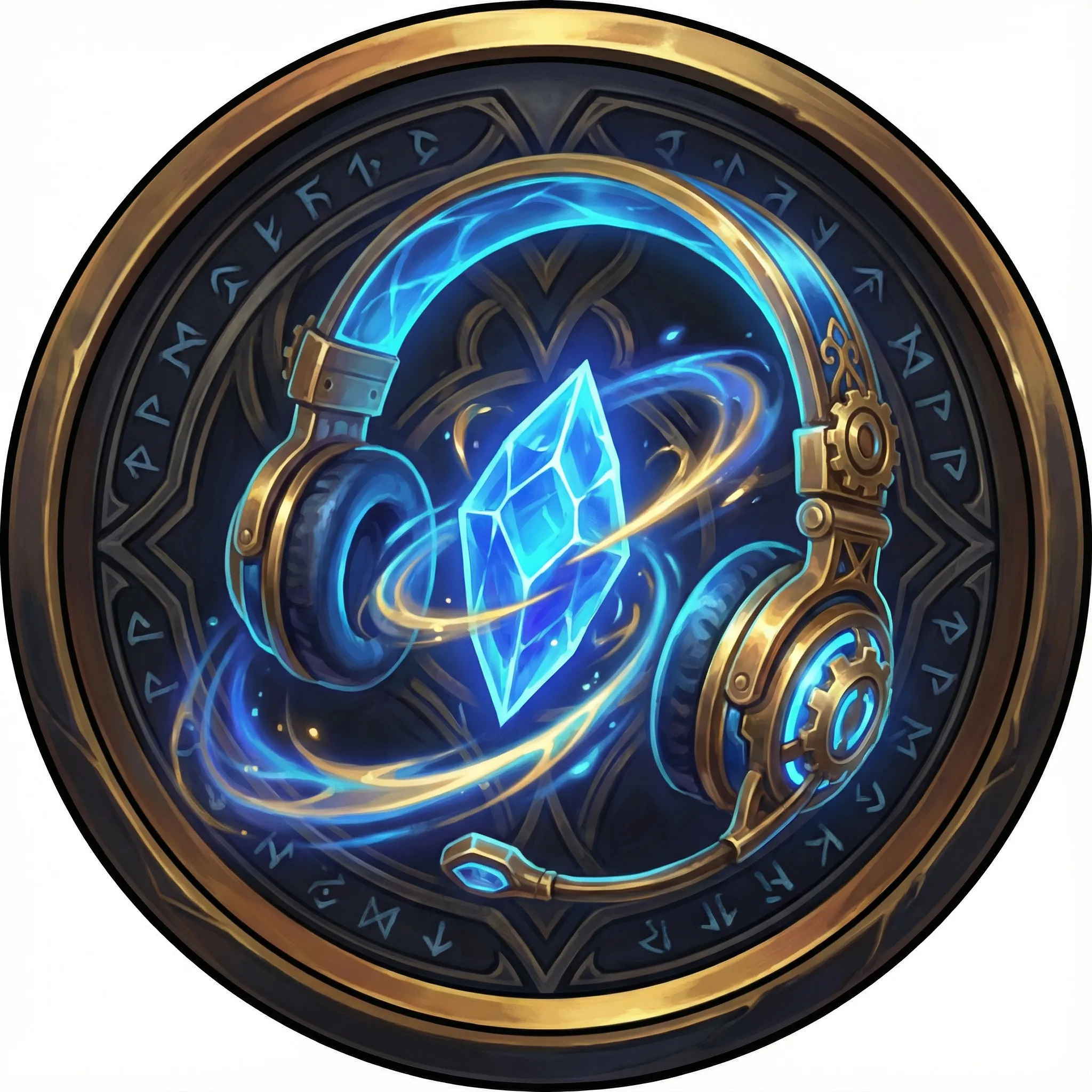 Chat ao vivo lottubet suporte 24 horas